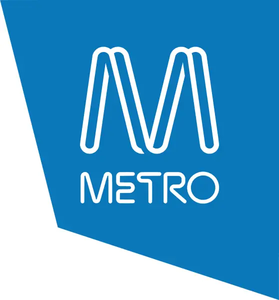 Metro Trains Melbourne Metro Trains Melbourne