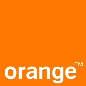 Orange Telecom Orange Telecom