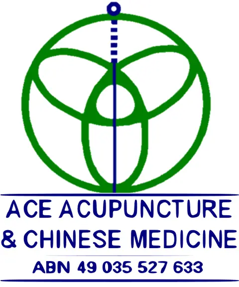 Ace Acupuncture Ace Acupuncture