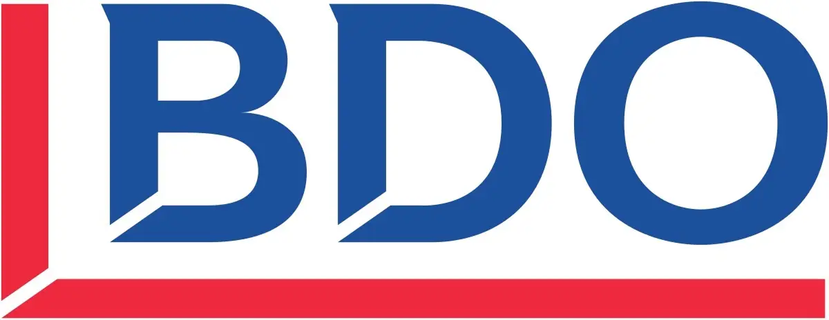 BDO BDO