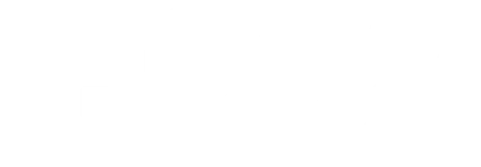 CSG International CSG International