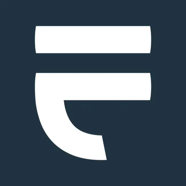 Everledger Everledger