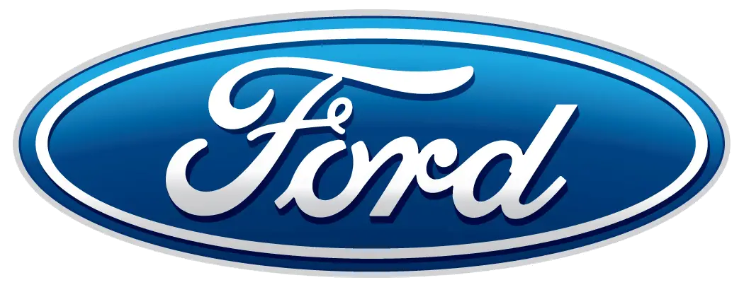 Ford Ford
