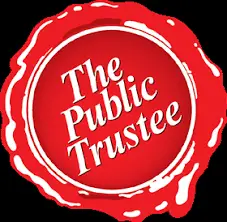 QLD Public Trustee QLD Public Trustee