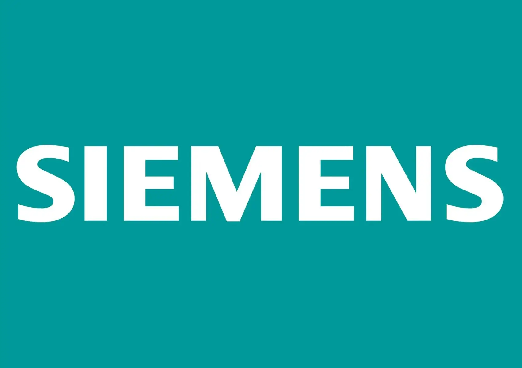 Siemens Siemens