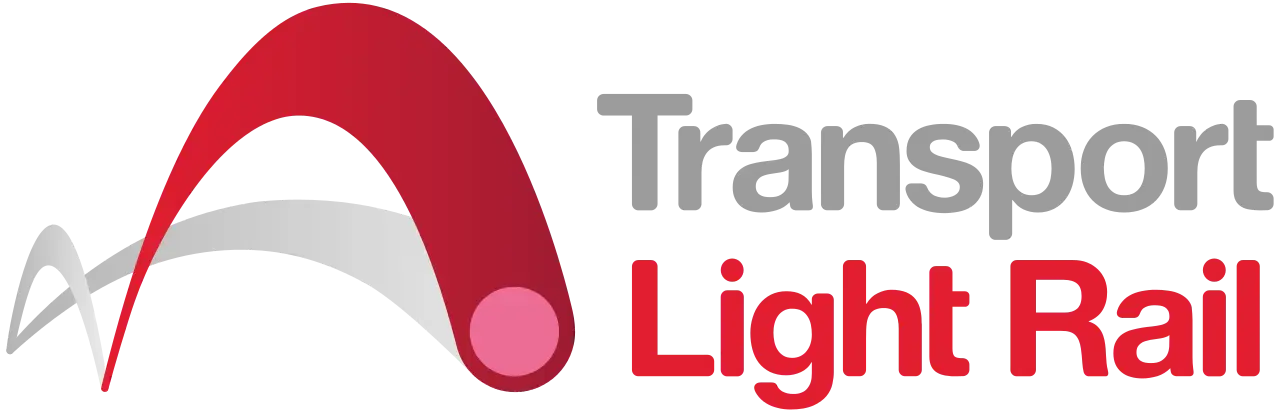 Sydney Light Rail Sydney Light Rail