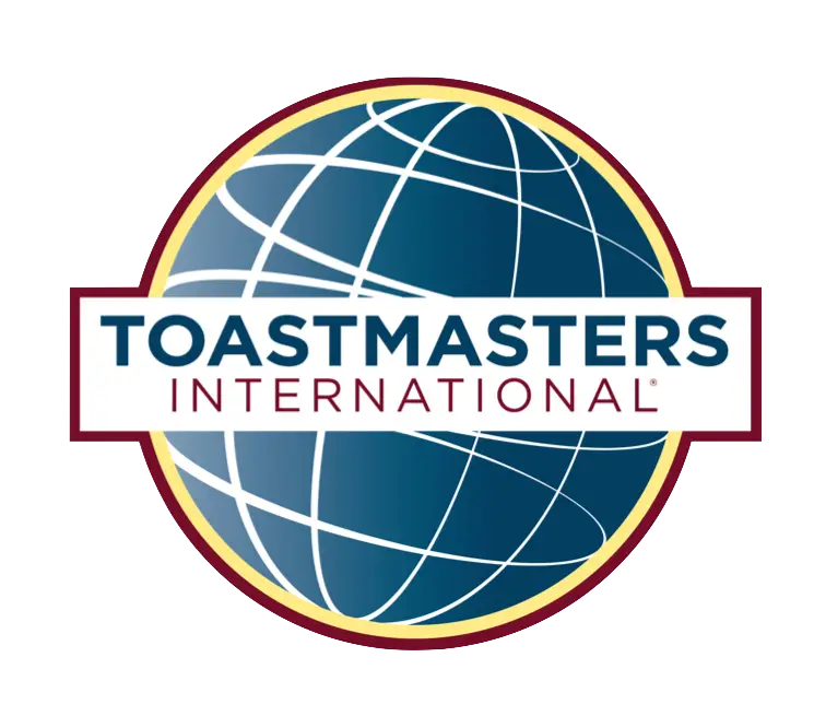 Toastmasters Toastmasters