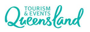 Tourism and Events Queensland Tourism and Events Queensland