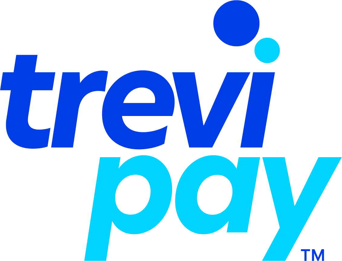 TreviPay TreviPay